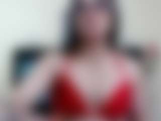 ANYXS01's Live Sex Cam Show