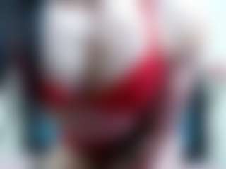 ANYXS01's Live Sex Cam Show