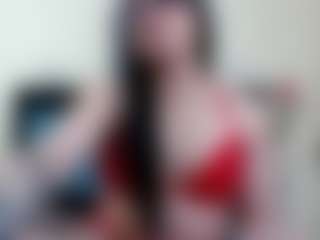 ANYXS01's Live Sex Cam Show