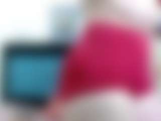 Live cam show with ANYXS01 - Ass Bouncing on AdultVida.com