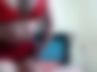 ANYXS01's Live Sex Cam Show