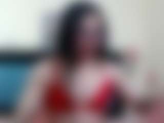 ANYXS01's Live Sex Cam Show