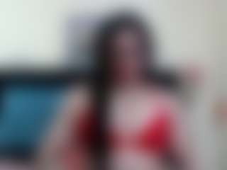 ANYXS01's Live Sex Cam Show