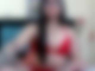 ANYXS01's Live Sex Cam Show