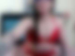 ANYXS01's Live Sex Cam Show