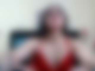 Live cam show with ANYXS01 - Striptease on Dolls Live