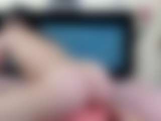 ANYXS01's Live Sex Cam Show