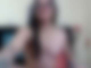 ANYXS01's Live Sex Cam Show