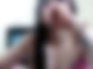 ANYXS01's Live Sex Cam Show