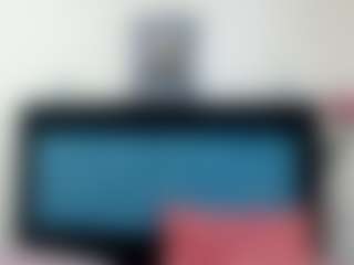 ANYXS01's Live Sex Cam Show