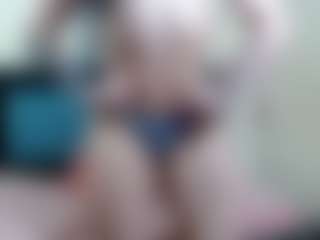 ANYXS01's Live Sex Cam Show