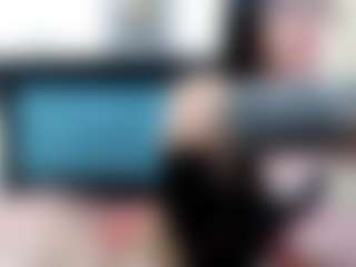 Live cam show with ANYXS01 - Big Tits on Camsoda