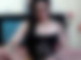 Live cam show with ANYXS01 - Athletic on Cam Slut