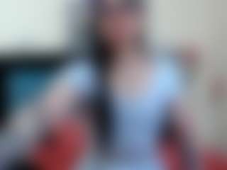 ANYXS01's Live Sex Cam Show