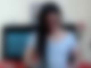 ANYXS01's Live Sex Cam Show