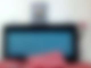 ANYXS01's Live Sex Cam Show