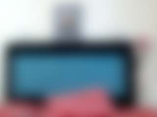ANYXS01's Live Sex Cam Show