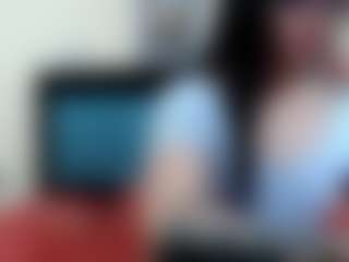 ANYXS01's Live Sex Cam Show