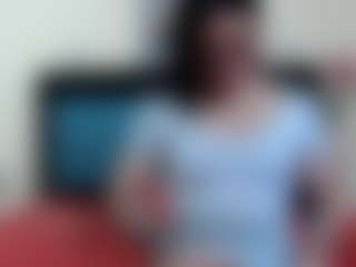 ANYXS01's Live Sex Cam Show