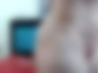 ANYXS01's Live Sex Cam Show