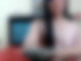 ANYXS01's Live Sex Cam Show