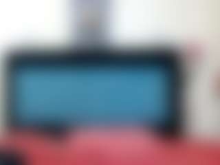 Live cam show with ANYXS01 - Twerk on xxxlivecams.org