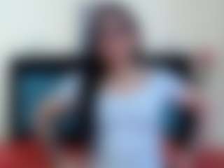 ANYXS01's Live Sex Cam Show