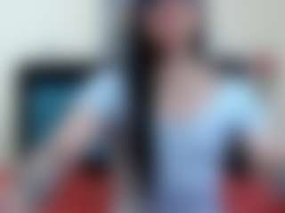 ANYXS01's Live Sex Cam Show
