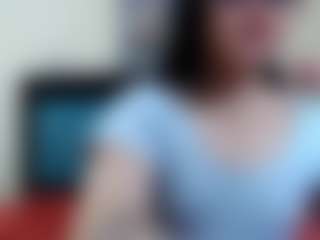 ANYXS01's Live Sex Cam Show
