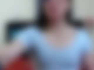 ANYXS01's Live Sex Cam Show