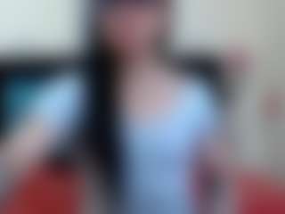 ANYXS01's Live Sex Cam Show