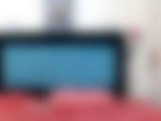 ANYXS01's Live Sex Cam Show