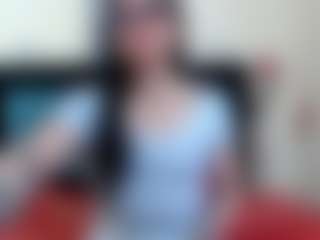 ANYXS01's Live Sex Cam Show