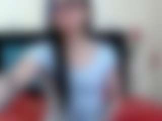 ANYXS01's Live Sex Cam Show