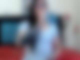 ANYXS01's Live Sex Cam Show
