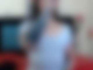 ANYXS01's Live Sex Cam Show