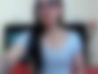 ANYXS01's Live Sex Cam Show