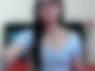ANYXS01's Live Sex Cam Show