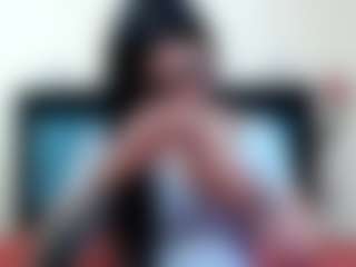 ANYXS01's Live Sex Cam Show