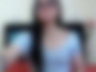 ANYXS01's Live Sex Cam Show