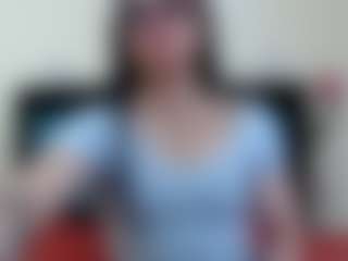 ANYXS01's Live Sex Cam Show
