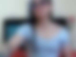 ANYXS01's Live Sex Cam Show