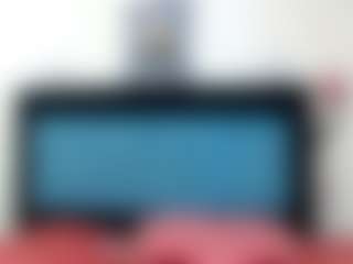 ANYXS01's Live Sex Cam Show