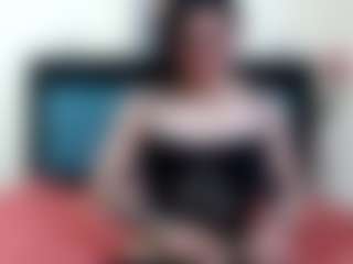 ANYXS01's Live Sex Cam Show