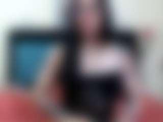 ANYXS01's Live Sex Cam Show