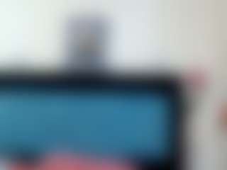 ANYXS01's Live Sex Cam Show