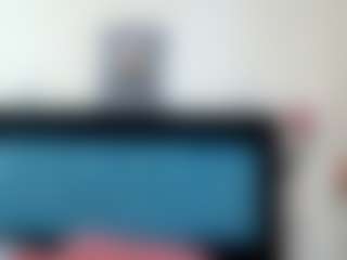 ANYXS01's Live Sex Cam Show