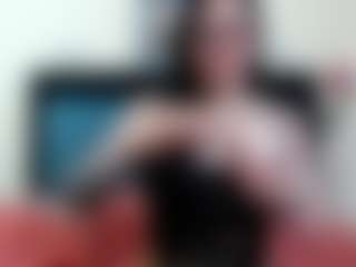 ANYXS01's Live Sex Cam Show