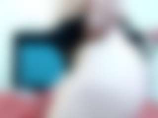 ANYXS01's Live Sex Cam Show