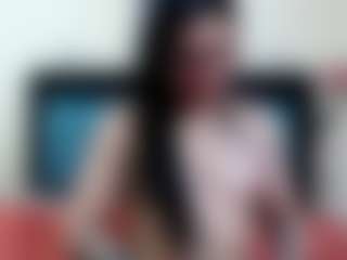ANYXS01's Live Sex Cam Show